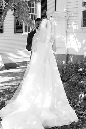 first look 1a 033
