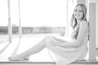abby 4