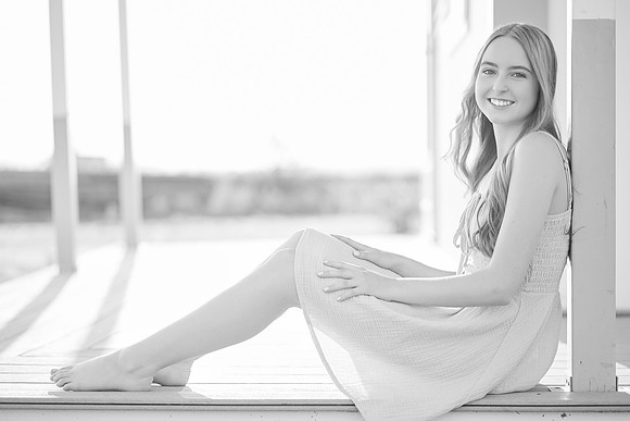 abby 4