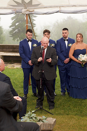 ceremony 1a 083