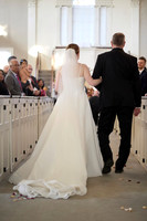 ceremony 19