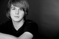 Zac