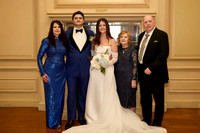 formals 9