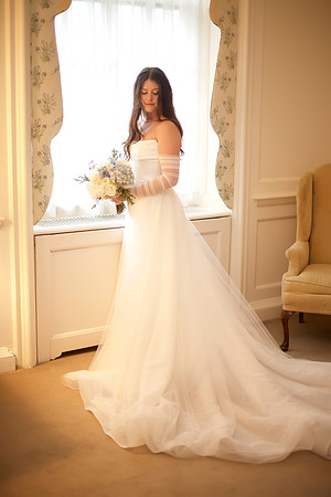 pre ceremony 1a 076