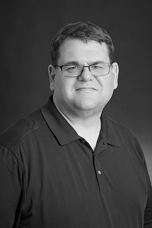 greg 22