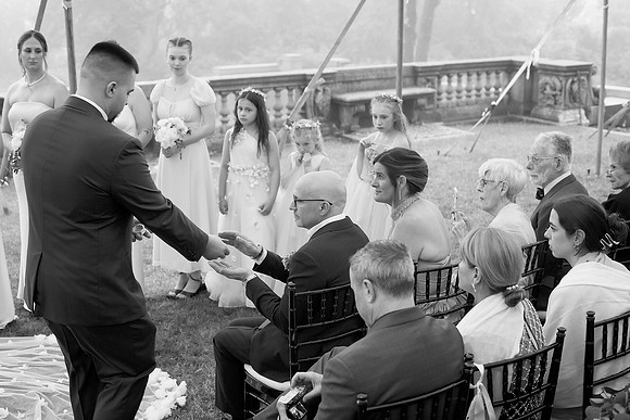 ceremony 1a 164