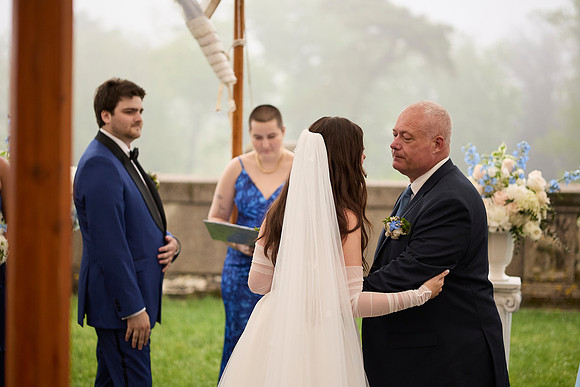 ceremony 77