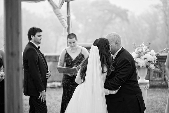ceremony 76