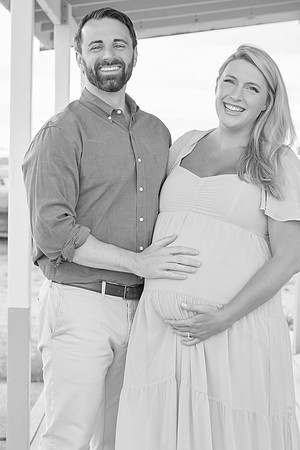 mimi and john 36