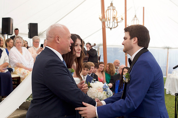 ceremony 1a 067