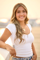 maria 5