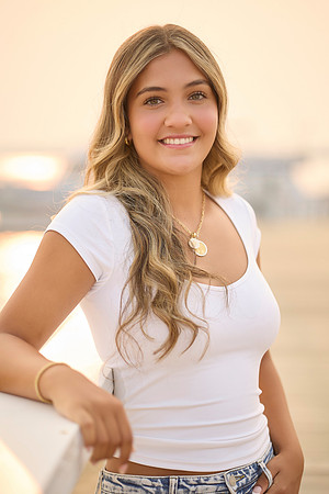 maria 5
