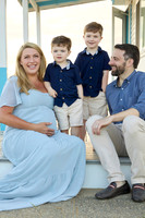 mimi and john 15