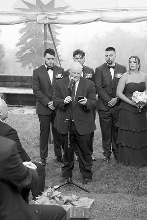 ceremony 1a 084