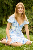 caroline 11