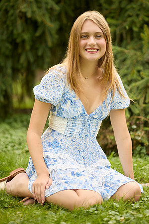 caroline 11
