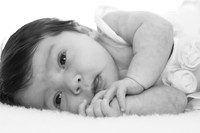 Emma - 5 weeks