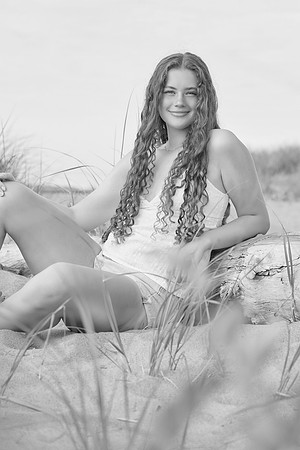 Lily 28