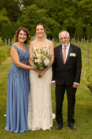 formals 37
