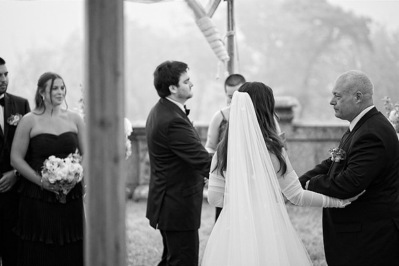ceremony 72