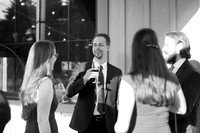 cocktails 1a 019