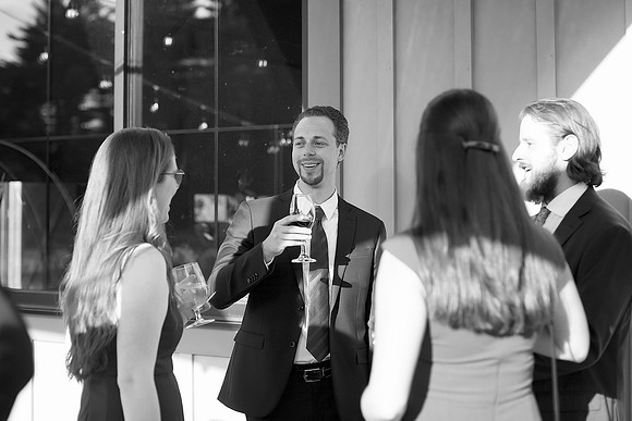 cocktails 1a 019