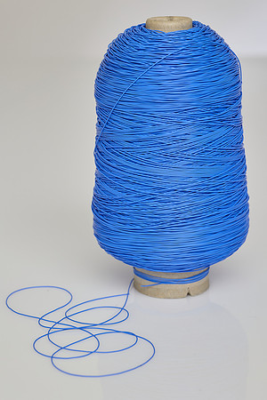 Xponenet 27