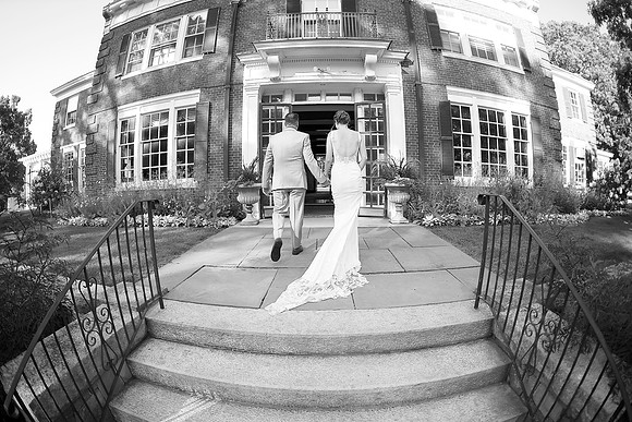 ceremony 2g 019