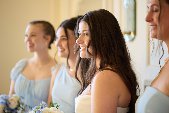 pre ceremony 129