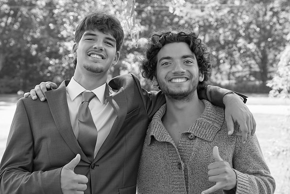 family 24