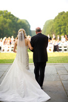ceremony