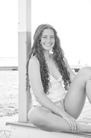 Lily 10