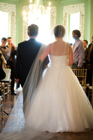 ceremony