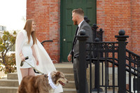 first look 1a 012